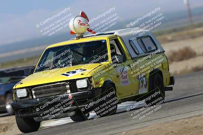 media/Sep-28-2025-24 Hours of Lemons (Sun) [[5dfe0e5f6e]]/9am (Star Mazda)/